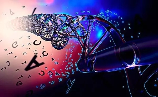 循环肿瘤DNA（ctDNA）：从科研逐渐走向临床
