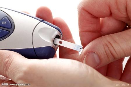 口服葡萄糖耐量试验(OGTT)及胰岛素、C肽释放试验报告解读
